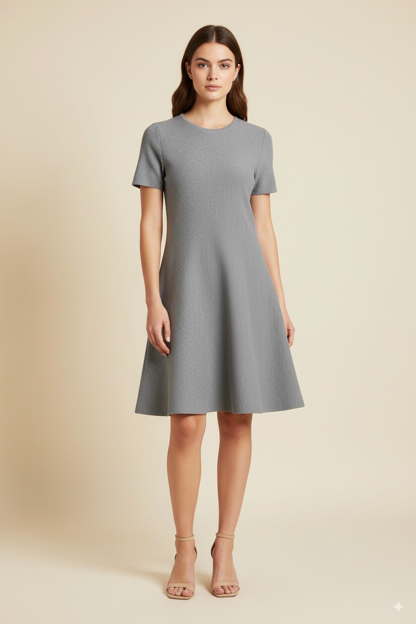 After transformation 2