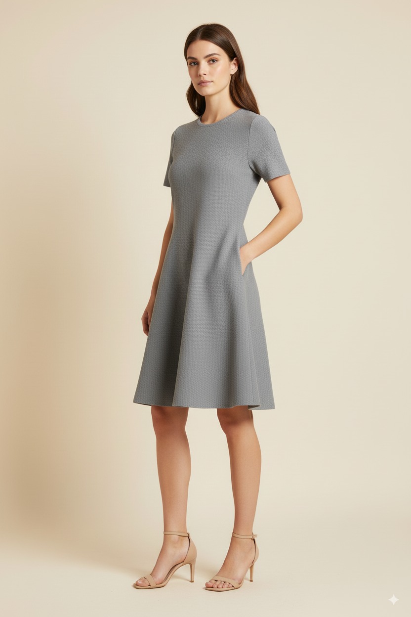 After transformation 3